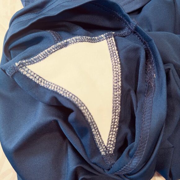 Tournament Collection Skort Size Small - Picture 5 of 11